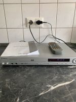 DVD Player Red Star Modell 230G Hessen - Wiesbaden Vorschau