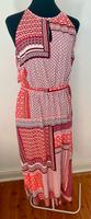Zero Kleid Sommerkleid Maxikleid bunt Gr. 38 M NEU mit Etikett Schwachhausen - Neu Schwachhausen Vorschau