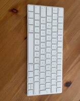 Apple Magic Keyboard Friedrichshain-Kreuzberg - Friedrichshain Vorschau