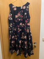 Sommerkleid Brandenburg - Teltow Vorschau