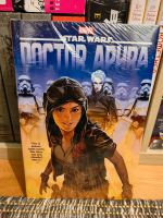 Star Wars: Doctor Aphra Omnibus Vol. 1 - NEU & VERSIEGELT Niedersachsen - Achim Vorschau