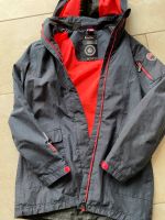 Killtec Regenjacke 176 Nordrhein-Westfalen - Rheine Vorschau