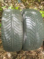 GoodYear 2 Allwetterreifen 225/50R17 Nordrhein-Westfalen - Bottrop Vorschau