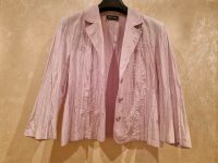 Gerry Weber Blazer Gr 38 Niedersachsen - Wolfsburg Vorschau