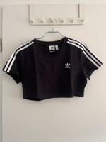 Top Damen Adidas Sachsen - Plauen Vorschau