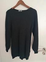 strickkleid von only in Größe xs Rheinland-Pfalz - Oberwesel Vorschau