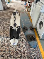 Preis pro Stück Surfboard zu verkaufen Schwerin - Görries Vorschau