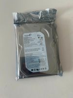 Seagate DB35.3 160GB (ST3160215ACE) HDD Festplatte NEU Leipzig - Altlindenau Vorschau