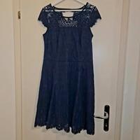 Kleid von Esprit mit Spitzendetails Köln - Kalk Vorschau