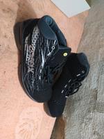 UVEX Sicherheitsschuhe S2 65535 Gr. 41 / 7 neu Stiefel Sachsen - Freiberg Vorschau