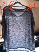 Bluse , Tunika 3/4 Arm Hessen - Dornburg Vorschau