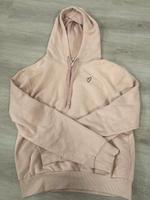 Hoodie von H&M Rheinland-Pfalz - Remagen Vorschau