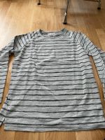 Shine Herren Pullover Gr.XL Köln - Zollstock Vorschau