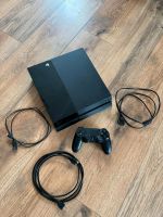 Ps4 Konsole Nordrhein-Westfalen - Moers Vorschau