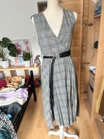 Mango Kleid mit Gürtel M München - Laim Vorschau