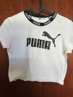 Puma Sport Tshirt Hessen - Offenbach Vorschau