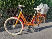 E-Bike Pegasus Tour E7 – 7 Gang – 50 cm - Tiefeinsteiger Hessen - Weiterstadt Vorschau