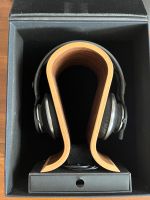 High End Kopfhörer AKG K812 Referenz Nordrhein-Westfalen - Neuss Vorschau