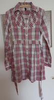 Bluse Langarmbluse Longbluse Gr. S Brandenburg - Welzow Vorschau