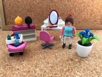 Playmobil Friseur - Set Bayern - Schrobenhausen Vorschau