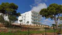 Neuwertiges TOP 3-Zimmer-Apartment auf Mallorca in Cala d'Or Altona - Hamburg Blankenese Vorschau