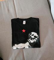 Chrome Hearts Vintage T-Shirt Bayern - Pappenheim Vorschau