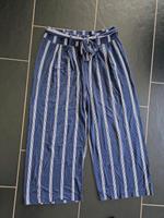 LASCANA Stoffhose Damen, Gr. 38 Bayern - Neu Ulm Vorschau