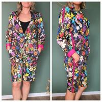 Alba Moda * Damen * Sommer * Blazer & Shorts * S * Niedersachsen - Achim Vorschau