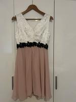 Kleid 38 wie Neu Nordrhein-Westfalen - Mülheim (Ruhr) Vorschau