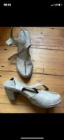 Mustang Clogs Gr 40 Nordrhein-Westfalen - Recklinghausen Vorschau