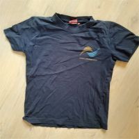 Leibniz Schulkleidung T-Shirt, Gr. 140 Kreis Pinneberg - Quickborn Vorschau