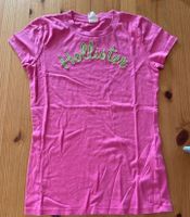 Hollister Shirt rosa in S Nordrhein-Westfalen - Grevenbroich Vorschau