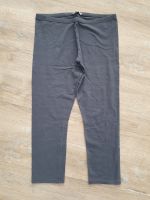 Tom Tailor Leggins / Hose Größe XL Düsseldorf - Wersten Vorschau