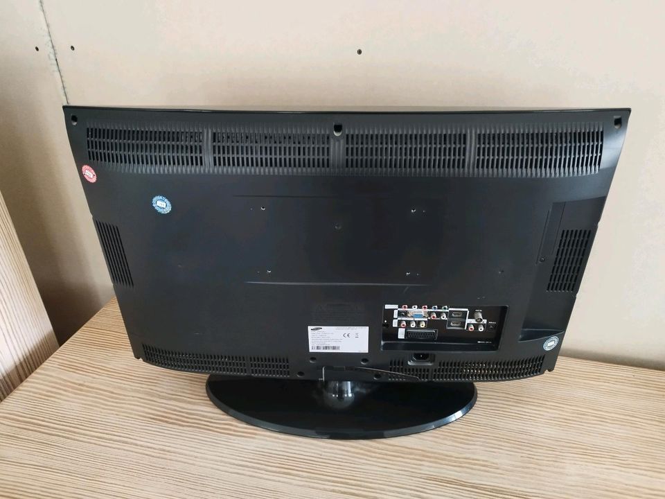 Samsung LCD TV 26 Zoll in Mühlau