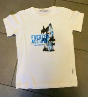 Fuerte Action Fuerteventura T-Shirt Gr. 128  NEU! Hamburg-Nord - Hamburg Eppendorf Vorschau