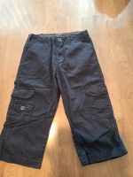 Shorts # kurze Hose # Yigga # Gr. 140 # Junge Ludwigslust - Landkreis - Dömitz Vorschau