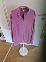 Joy Sport Jacke Niedersachsen - Burgdorf Vorschau