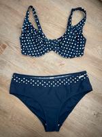 Lascana Bikini, Größe 38 D Niedersachsen - Jesteburg Vorschau