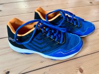 Pro Touch Hallenschuhe / Sportschuhe Größe 34 Hessen - Griesheim Vorschau