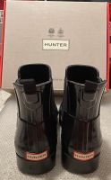 Hunter Boots Refined Chelsea Boot Gummistiefeln Größe 38 Dortmund - Innenstadt-Ost Vorschau