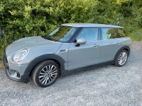 Mini Clubman Nordrhein-Westfalen - Windeck Vorschau