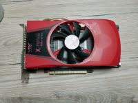 Radeon HD 7870 Grafikkarte, Defekt. Niedersachsen - Lüneburg Vorschau