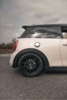 18 Zoll Mini Cooper One 18 Felgen 5x112 S JCW OZ Ultraleggera D Nordrhein-Westfalen - Haan Vorschau