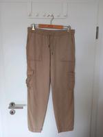 Cargohose Opus beige Bayern - Deggendorf Vorschau