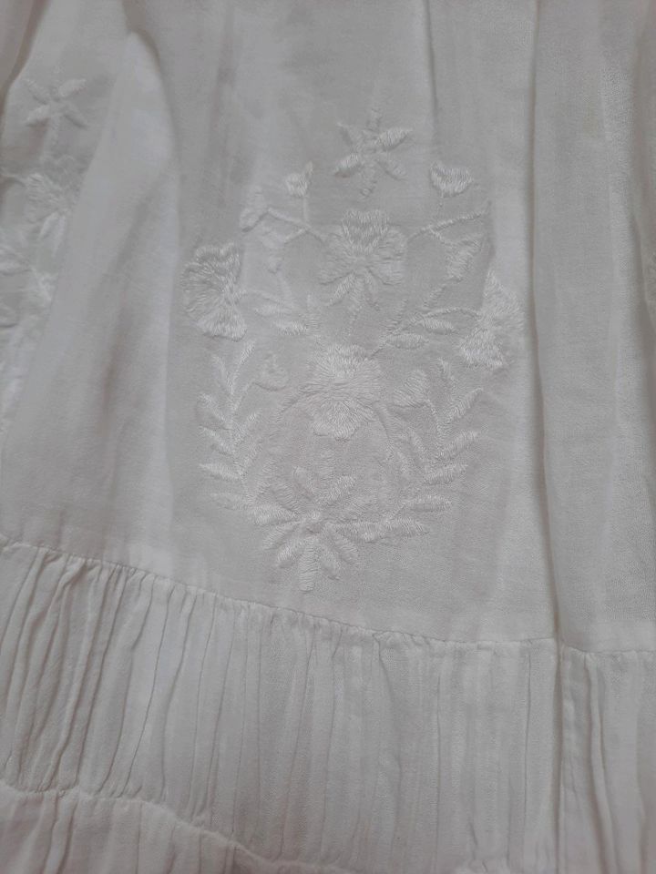 Next Kleid Gr. 176 in Witten