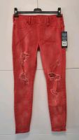 True Religion Jeggins Nordrhein-Westfalen - Haan Vorschau