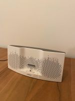 Bose Sound Dock XT speaker weiß - Apple IPhone Bayern - Regensburg Vorschau