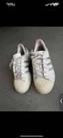 Adidas Superstars Nordrhein-Westfalen - Hagen Vorschau