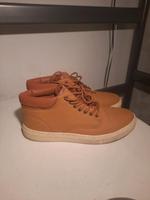 schuhe kappa größe 42 Kr. München - Taufkirchen Vorschau