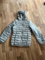 Jacke Gr. 146/152 Bayern - Ergolding Vorschau